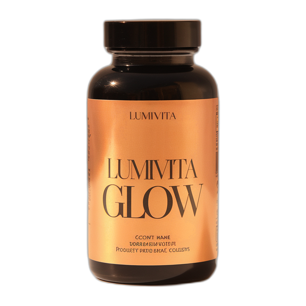 Lumivita Glow